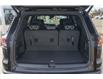 2025 GMC Acadia AT4 (Stk: 13496) in Red Deer - Image 5 of 25