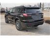 2025 GMC Acadia AT4 (Stk: 13496) in Red Deer - Image 6 of 25