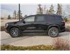 2025 GMC Acadia AT4 (Stk: 13496) in Red Deer - Image 7 of 25