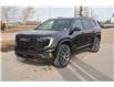 2025 GMC Acadia AT4 (Stk: 13496) in Red Deer - Image 8 of 25