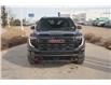 2025 GMC Acadia AT4 (Stk: 13496) in Red Deer - Image 9 of 25