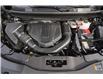 2025 GMC Acadia AT4 (Stk: 13496) in Red Deer - Image 10 of 25