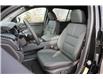 2025 GMC Acadia AT4 (Stk: 13496) in Red Deer - Image 11 of 25