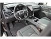 2025 GMC Acadia AT4 (Stk: 13496) in Red Deer - Image 12 of 25
