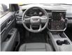 2025 GMC Acadia AT4 (Stk: 13496) in Red Deer - Image 14 of 25