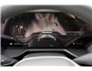 2025 GMC Acadia AT4 (Stk: 13496) in Red Deer - Image 15 of 25