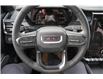 2025 GMC Acadia AT4 (Stk: 13496) in Red Deer - Image 16 of 25