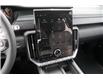 2025 GMC Acadia AT4 (Stk: 13496) in Red Deer - Image 17 of 25