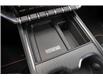 2025 GMC Acadia AT4 (Stk: 13496) in Red Deer - Image 18 of 25
