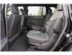 2025 GMC Acadia AT4 (Stk: 13496) in Red Deer - Image 20 of 25