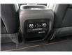 2025 GMC Acadia AT4 (Stk: 13496) in Red Deer - Image 21 of 25