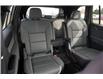 2025 GMC Acadia AT4 (Stk: 13496) in Red Deer - Image 22 of 25