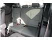 2025 GMC Acadia AT4 (Stk: 13496) in Red Deer - Image 23 of 25