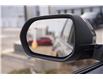 2025 GMC Acadia AT4 (Stk: 13496) in Red Deer - Image 24 of 25