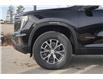 2025 GMC Acadia AT4 (Stk: 13496) in Red Deer - Image 25 of 25