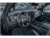 2021 RAM 1500 Limited (Stk: LC2515) in Surrey - Image 11 of 18