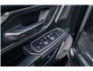 2021 RAM 1500 Limited (Stk: LC2515) in Surrey - Image 18 of 18