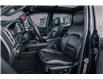 2021 RAM 1500 Limited (Stk: LC2515) in Surrey - Image 10 of 18