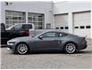 2025 Ford Mustang  (Stk: M51716) in GEORGETOWN - Image 3 of 27