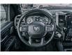 2021 RAM 1500 Limited (Stk: LC2515) in Surrey - Image 12 of 18