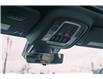 2021 RAM 1500 Limited (Stk: LC2515) in Surrey - Image 17 of 18