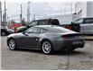 2025 Ford Mustang  (Stk: M51716) in GEORGETOWN - Image 4 of 27