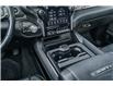 2021 RAM 1500 Limited (Stk: LC2515) in Surrey - Image 16 of 18