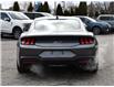 2025 Ford Mustang  (Stk: M51716) in GEORGETOWN - Image 5 of 27