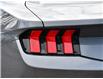 2025 Ford Mustang  (Stk: M51716) in GEORGETOWN - Image 6 of 27