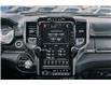 2021 RAM 1500 Limited (Stk: LC2515) in Surrey - Image 15 of 18