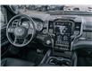 2021 RAM 1500 Limited (Stk: LC2515) in Surrey - Image 14 of 18