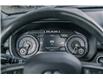 2021 RAM 1500 Limited (Stk: LC2515) in Surrey - Image 13 of 18