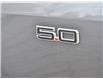 2025 Ford Mustang  (Stk: M51716) in GEORGETOWN - Image 9 of 27