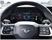 2025 Ford Mustang  (Stk: M51716) in GEORGETOWN - Image 20 of 27