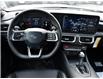 2025 Ford Mustang  (Stk: M51716) in GEORGETOWN - Image 23 of 27