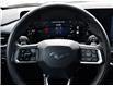 2025 Ford Mustang  (Stk: M51716) in GEORGETOWN - Image 24 of 27