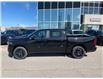 2025 RAM 1500 Sport (Stk: 30855) in Whitby - Image 3 of 17