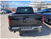 2025 RAM 1500 Sport (Stk: 30855) in Whitby - Image 4 of 17