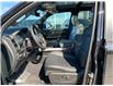 2025 RAM 1500 Sport (Stk: 30855) in Whitby - Image 6 of 17