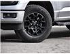 2025 Ford F-150 XLT (Stk: F51727) in GEORGETOWN - Image 2 of 27