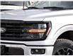 2025 Ford F-150 XLT (Stk: F51727) in GEORGETOWN - Image 3 of 27