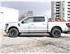 2025 Ford F-150 XLT (Stk: F51727) in GEORGETOWN - Image 5 of 27