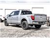 2025 Ford F-150 XLT (Stk: F51727) in GEORGETOWN - Image 6 of 27