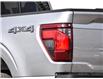 2025 Ford F-150 XLT (Stk: F51727) in GEORGETOWN - Image 7 of 27