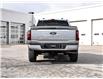 2025 Ford F-150 XLT (Stk: F51727) in GEORGETOWN - Image 8 of 27