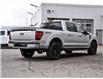 2025 Ford F-150 XLT (Stk: F51727) in GEORGETOWN - Image 9 of 27
