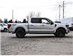 2025 Ford F-150 XLT (Stk: F51727) in GEORGETOWN - Image 10 of 27