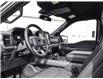 2025 Ford F-150 XLT (Stk: F51727) in GEORGETOWN - Image 12 of 27