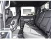 2025 Ford F-150 XLT (Stk: F51727) in GEORGETOWN - Image 16 of 27