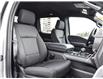 2025 Ford F-150 XLT (Stk: F51727) in GEORGETOWN - Image 27 of 27